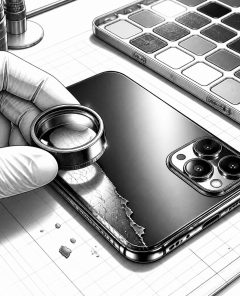 ai-iphone-18pro-lackabplatzungen