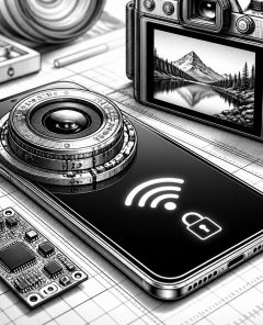 ai-iphone-18pro-variable-aperture-5g-modem
