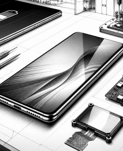 ai-iphone-20th-anniversary-display-haptics