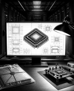 ai-iphone-a20-wmcm-leak