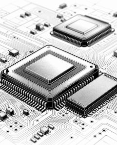 ai-iphone-a20pro-wmcm-n2-leak