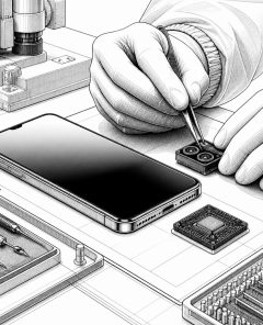 ai-iphone-air-2-hardware-downgrade