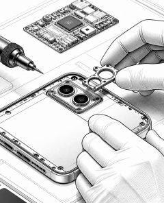 ai-iphone-air-dual-lens-prototype