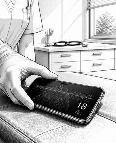 ai-iphone-atmung-fda-ios27