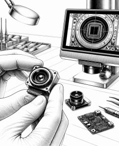 ai-iphone-camera-modules-variable-aperture-cob-thermal