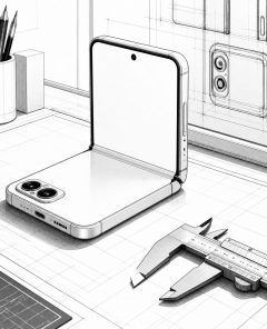 ai-iphone-fold-dummy-design-white-43