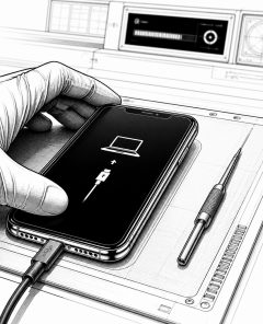 ai-iphone-hardware-exploit-usb-dfu