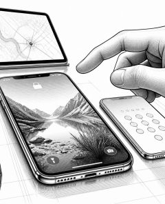 ai-iphone-lost-mode-ortung-erpressung