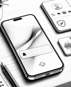ai-iphone-notification-emergency-focus