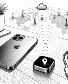 ai-iphone-offlinetracking-ble-24h