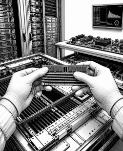 ai-iphone-pro-preis-250-speicherknappheit