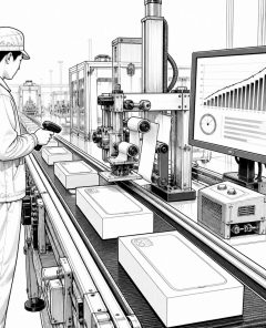 ai-iphone-q1-2026-apple-produktion