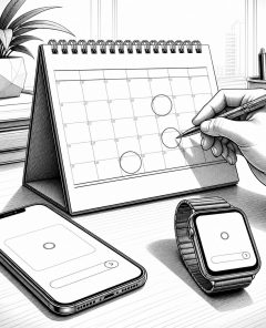 ai-iphone-schedule