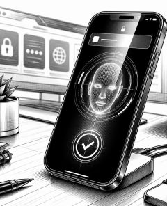 ai-iphone-stolen-device-protection-faceid