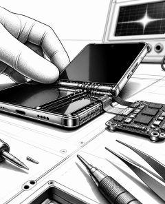 ai-iphone-ultra-2027-launch