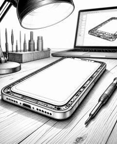 ai-iphone-ultra-fold-white-dummy