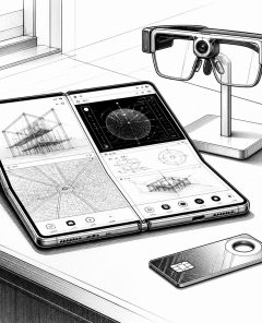 ai-iphone-ultra-foldable-ki-wearables-2027