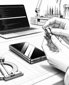 ai-iphone-ultra-foldstate-hinge
