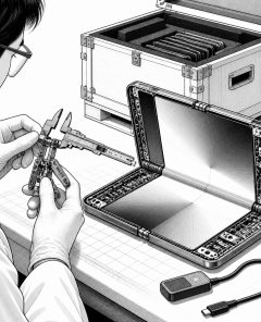 ai-iphone-ultra-liquid-metal-hinge
