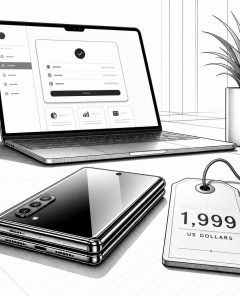 ai-iphone-ultra-price-1999-luxury-foldable