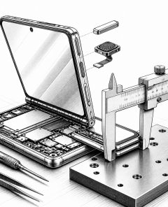 ai-iphone-ultra-touchid-foldable-powerbutton