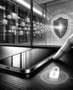 ai-iphone-ultra-touchid-siri-cloud-theftprotection