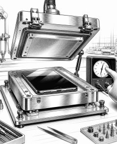 ai-iphone-ultra-vapor-chamber-kuehlung