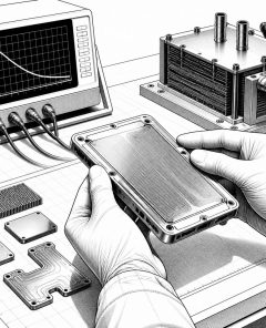ai-iphone-ultra-vapor-chamber-thermal-cooling