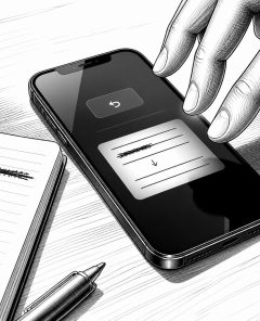 ai-iphone-undo-gesture-back-tap
