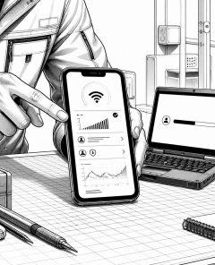 ai-iphone17-pro-max-hotspot-fix