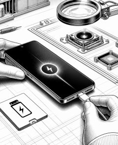 ai-iphone18-pro-battery-charging