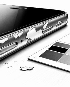 ai-iphone18pro-lack-aluminium-peeling