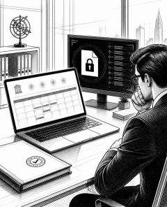 ai-ipo-calendar-enterprise-security