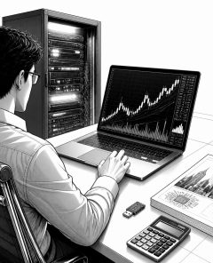 ai-ipo-infrastructure-market-volatility