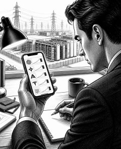 ai-ipo-investor-datenzentrum-zeitfenster