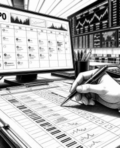 ai-ipo-kalender-tech-kandidaten-2026