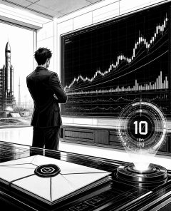 ai-ipo-ki-openai-anthropic-market-wave