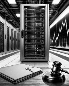 ai-ipo-ki-rechenzentrum-gerichts-signal