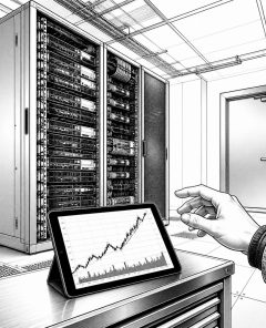 ai-ipo-ki-wettbewerb-wallstreet