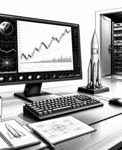 ai-ipo-tech-geopolitics-spacex