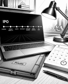 ai-ipo-verzoegerung-virginia