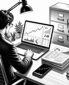 ai-ipsos-earnings-stability