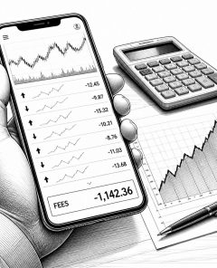 ai-ipsos-hongkong-trading-fees