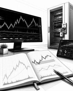 ai-iqiyi-analysten-aktie-volatilitat