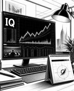 ai-iqiyi-stock-thursday-analysten-peers