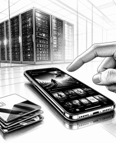 ai-iqiyi-streaming-empfehlungen-kosten