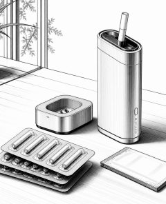 ai-iqos-iluma-altria-us-launch