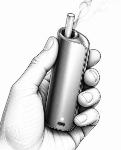 ai-iqos-iluma-induktion-smartcore