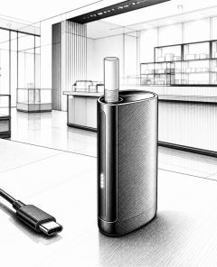 ai-iqos-iluma-one-induction
