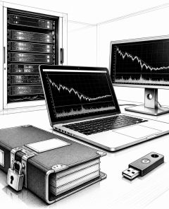 ai-iqvia-analysten-konsolidierung-ki-plattform